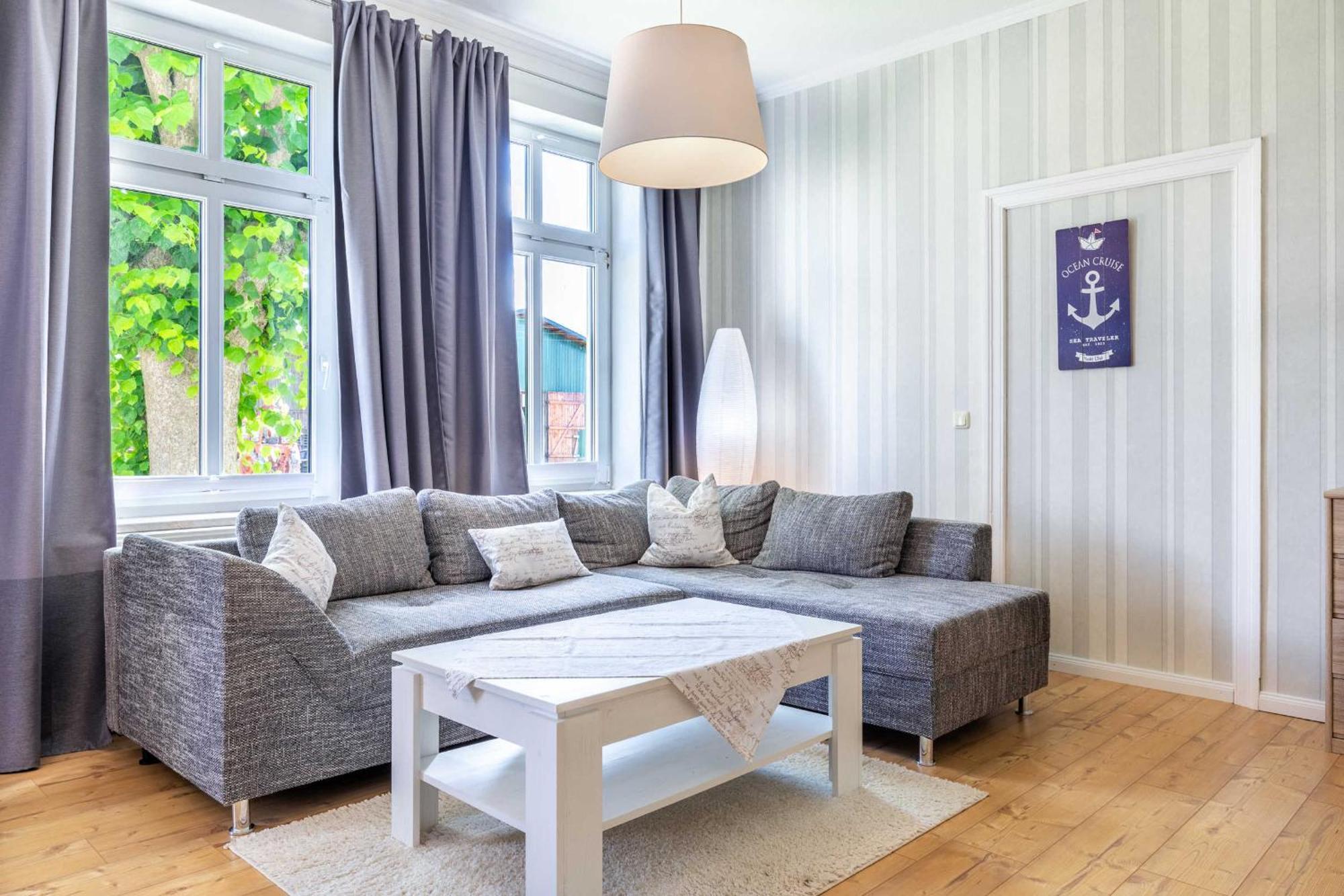 Ostsee Bauernhof Schwalbennest Ofc 15 Steffenshagen Esterno foto