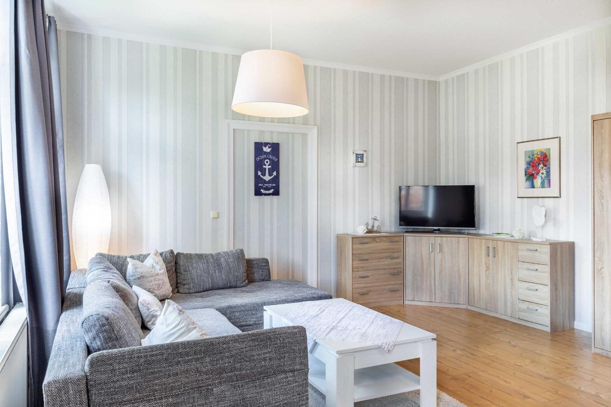 Ostsee Bauernhof Schwalbennest Ofc 15 Steffenshagen Esterno foto
